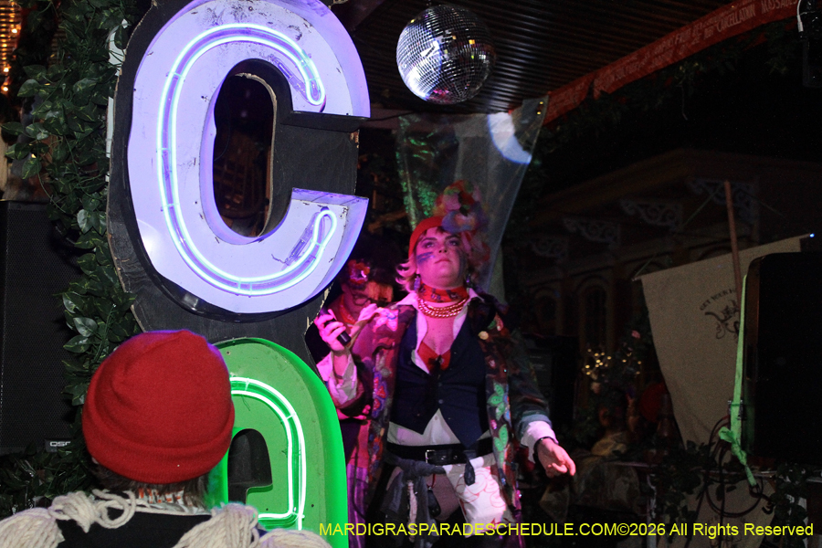 Krewe-Boheme-2026-1245