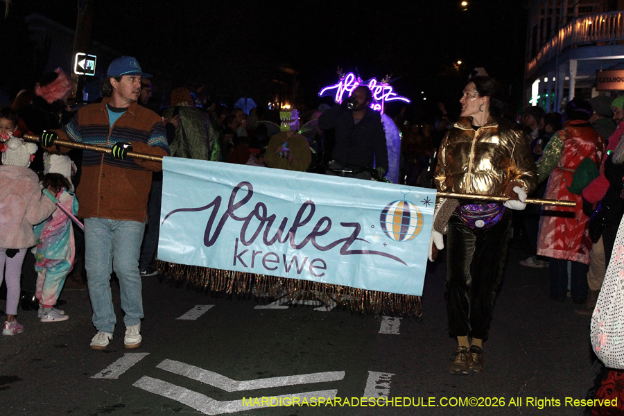 Krewe-Boheme-2026-1247