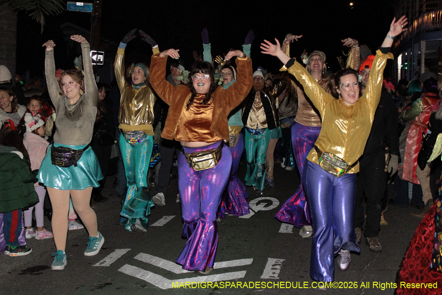 Krewe-Boheme-2026-1249