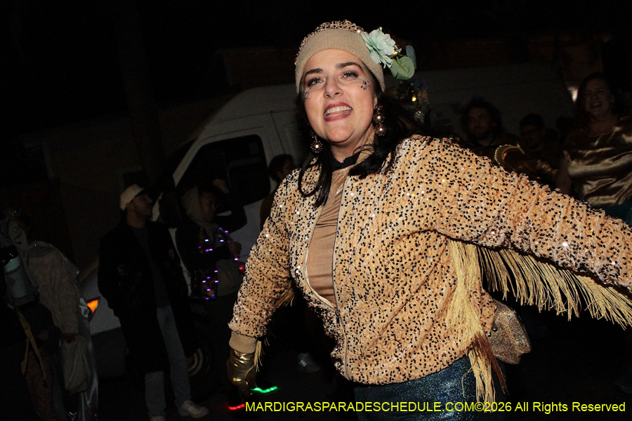 Krewe-Boheme-2026-1250