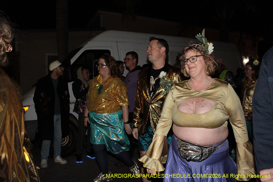 Krewe-Boheme-2026-1251