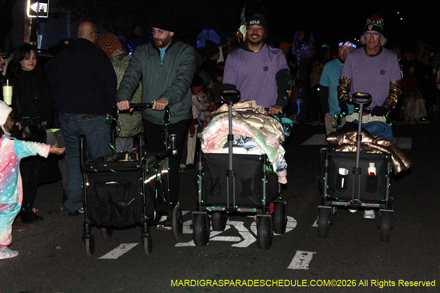 Krewe-Boheme-2026-1252