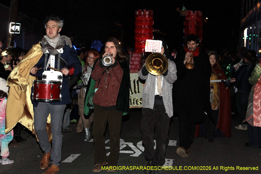 Krewe-Boheme-2026-1253