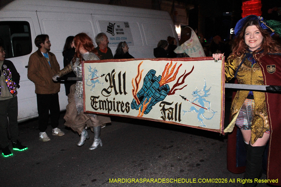 Krewe-Boheme-2026-1254