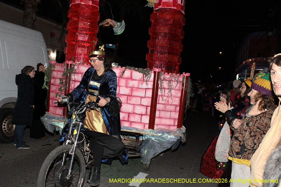 Krewe-Boheme-2026-1255