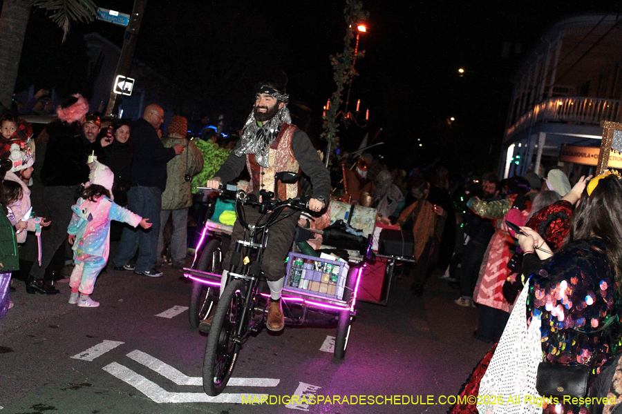 Krewe-Boheme-2026-1256