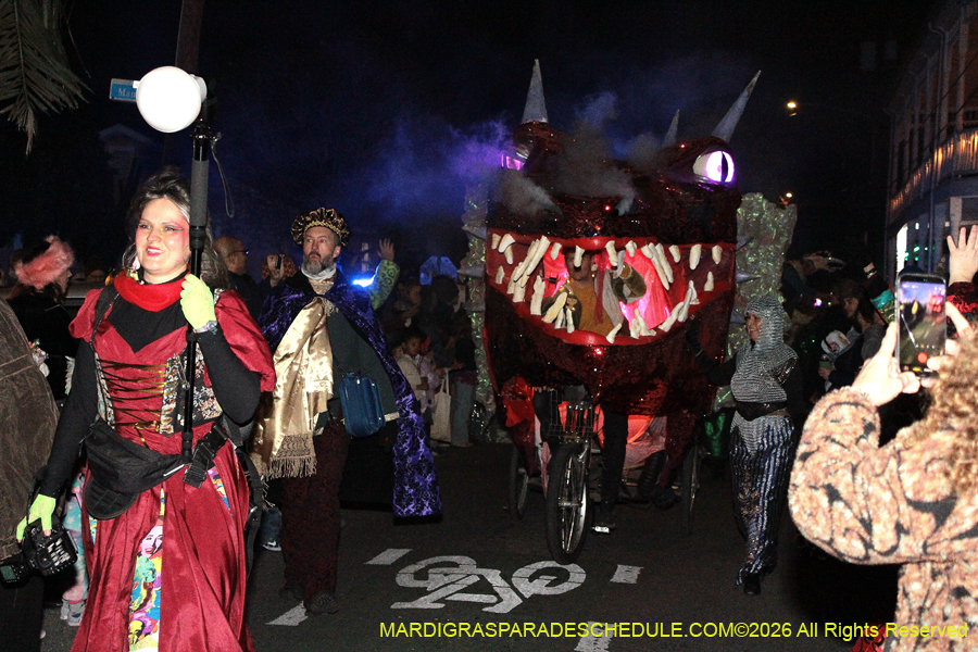 Krewe-Boheme-2026-1257