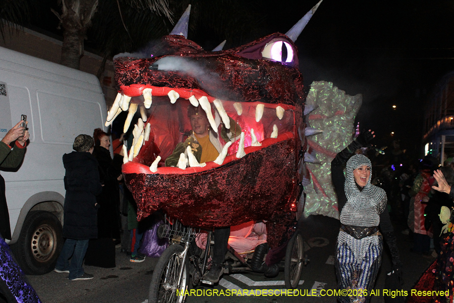 Krewe-Boheme-2026-1258