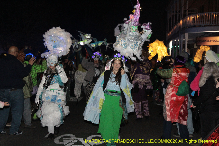 Krewe-Boheme-2026-1259