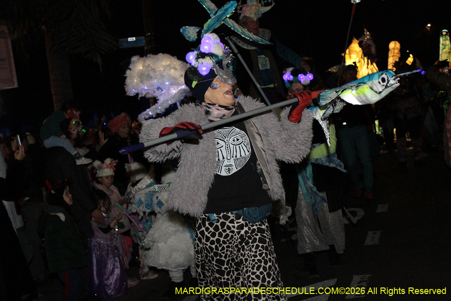 Krewe-Boheme-2026-1260