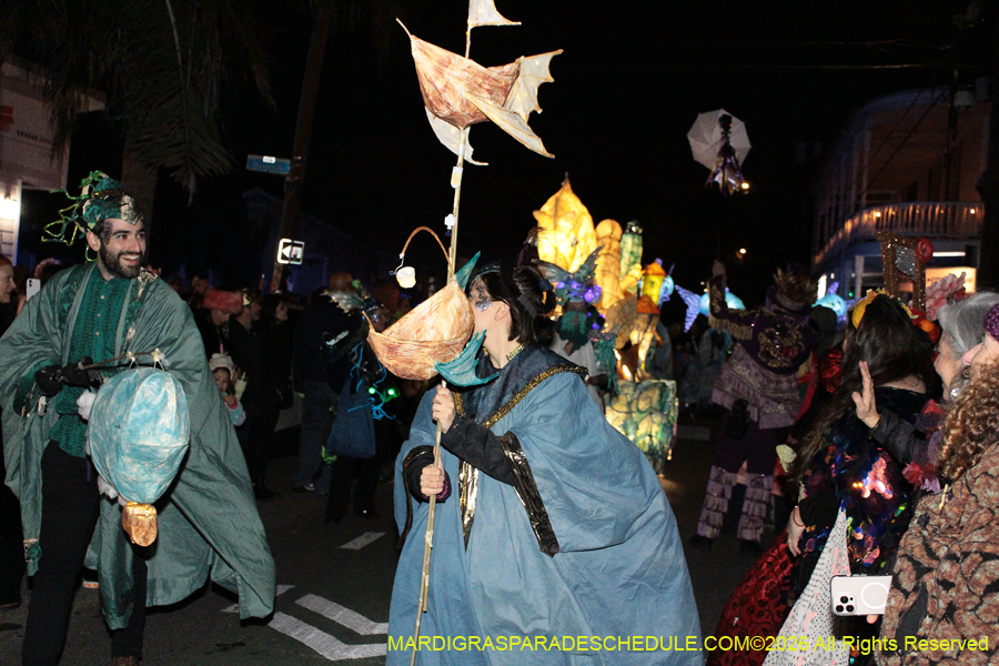 Krewe-Boheme-2026-1261