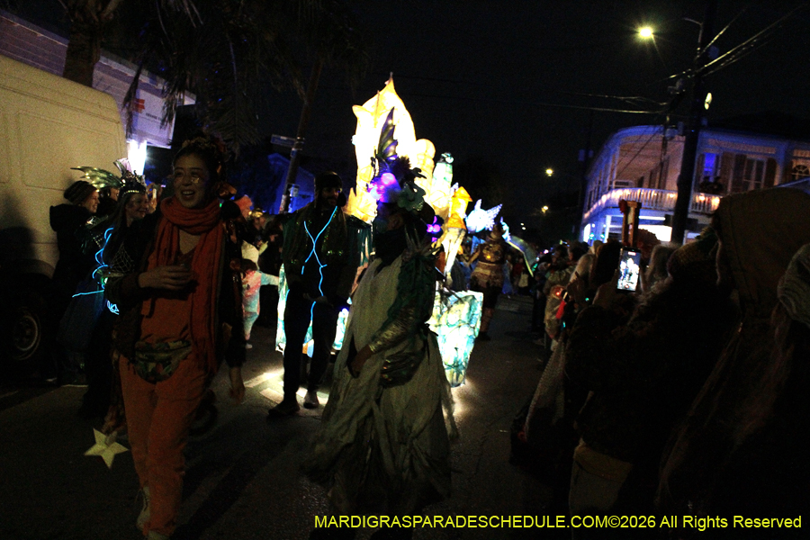 Krewe-Boheme-2026-1262