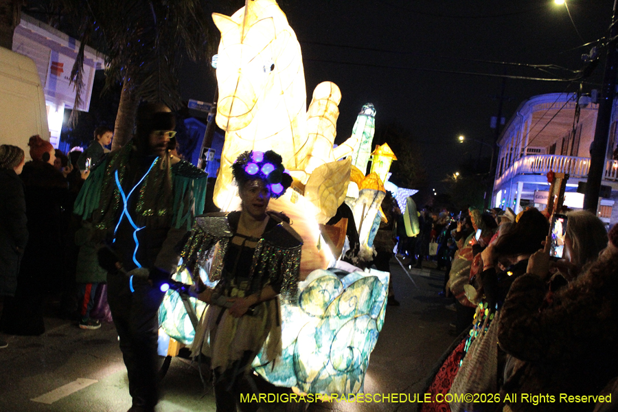 Krewe-Boheme-2026-1263