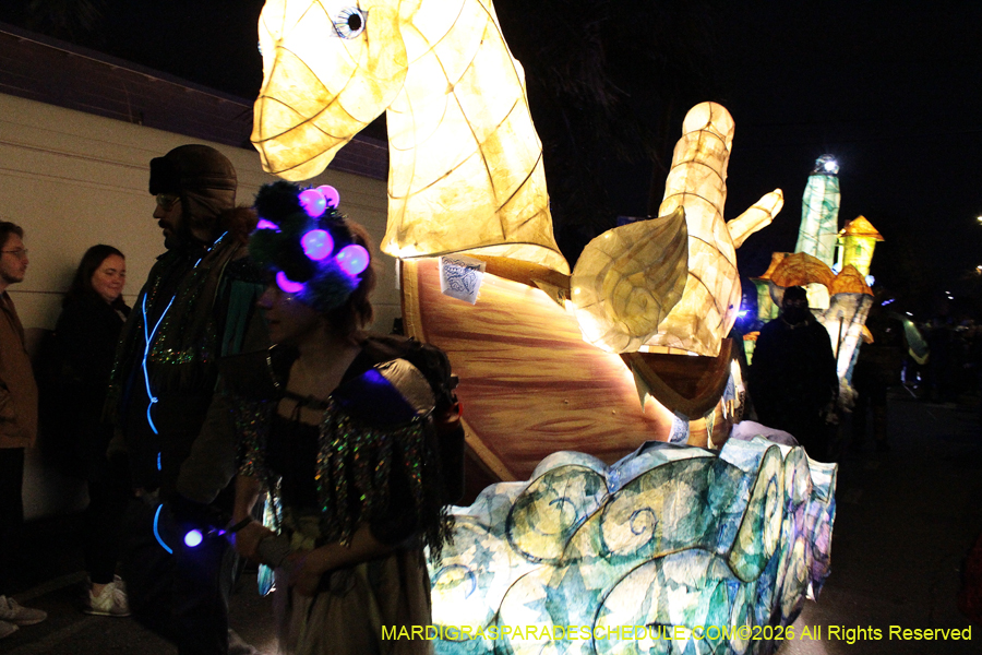 Krewe-Boheme-2026-1264