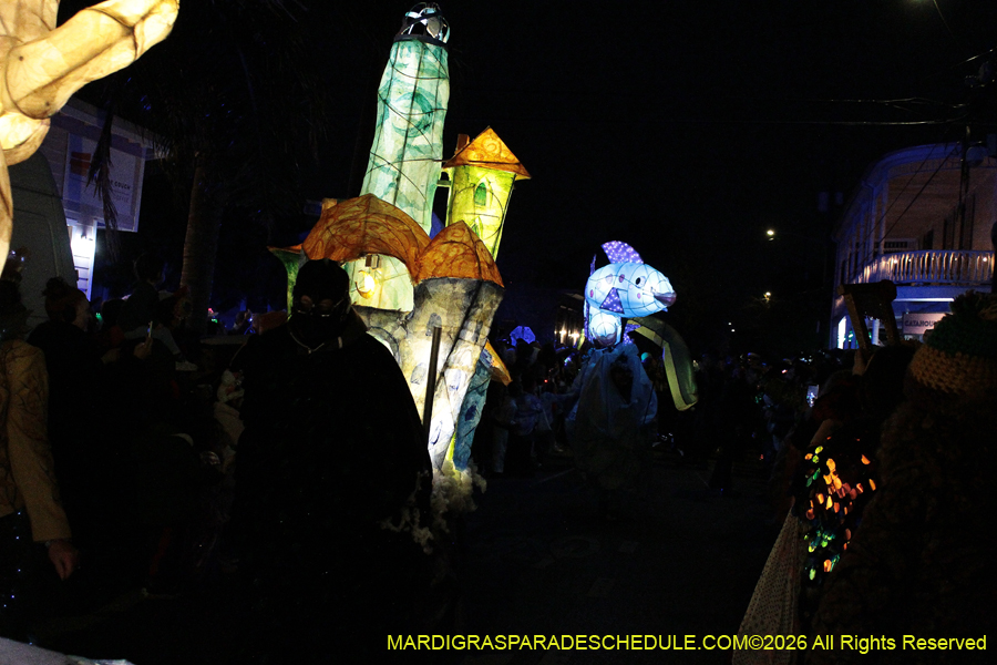 Krewe-Boheme-2026-1265