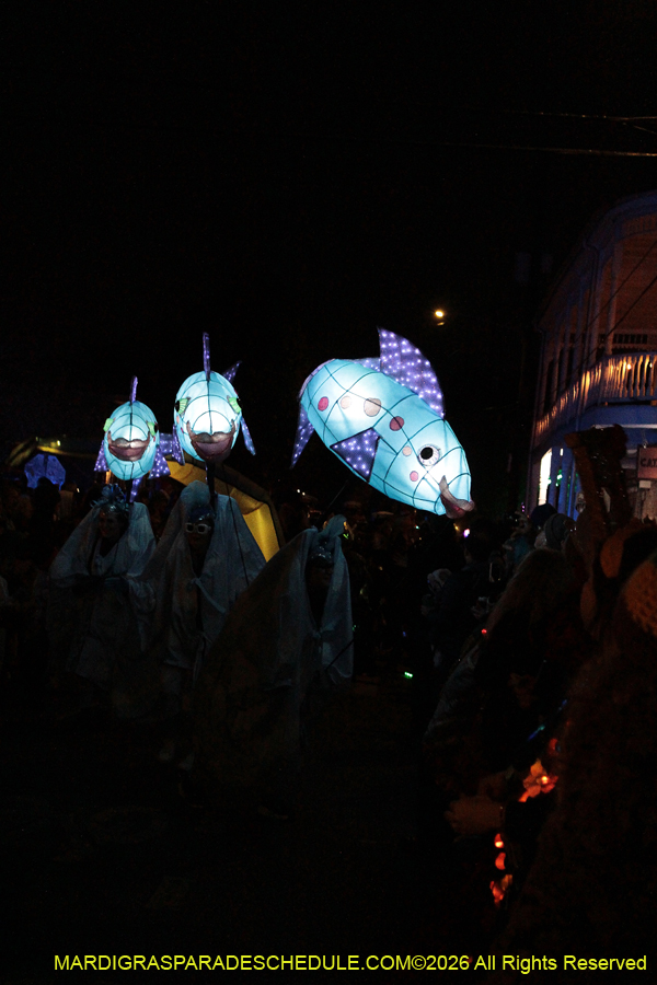 Krewe-Boheme-2026-1266