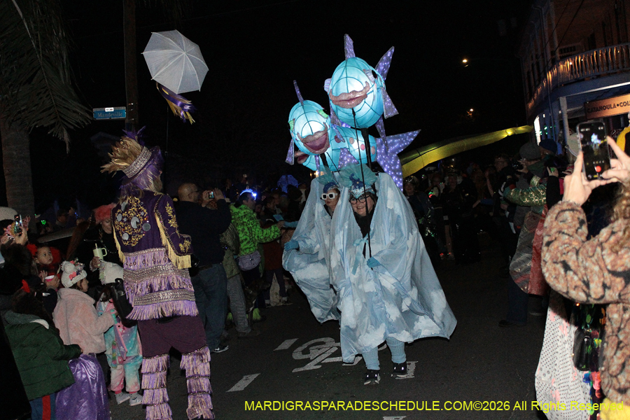 Krewe-Boheme-2026-1267