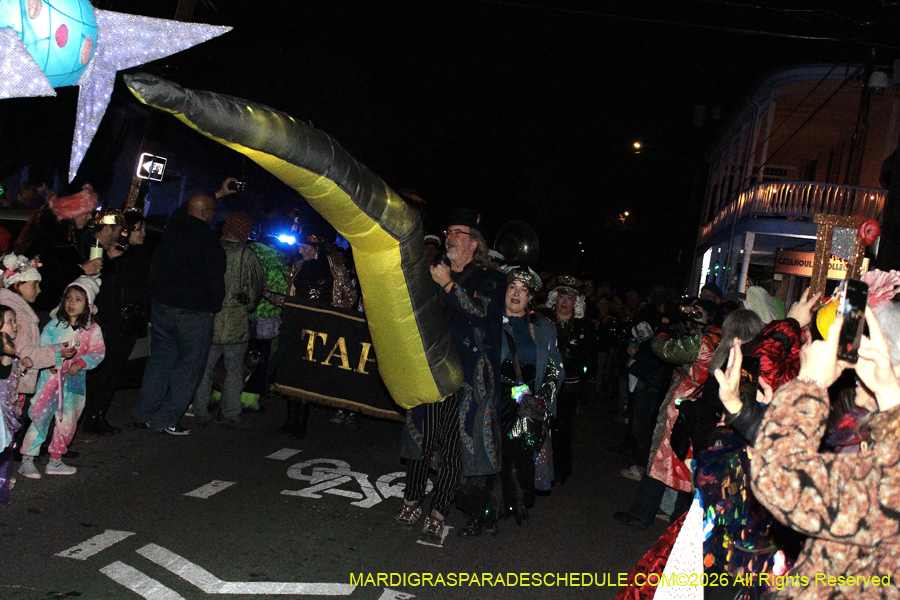 Krewe-Boheme-2026-1268