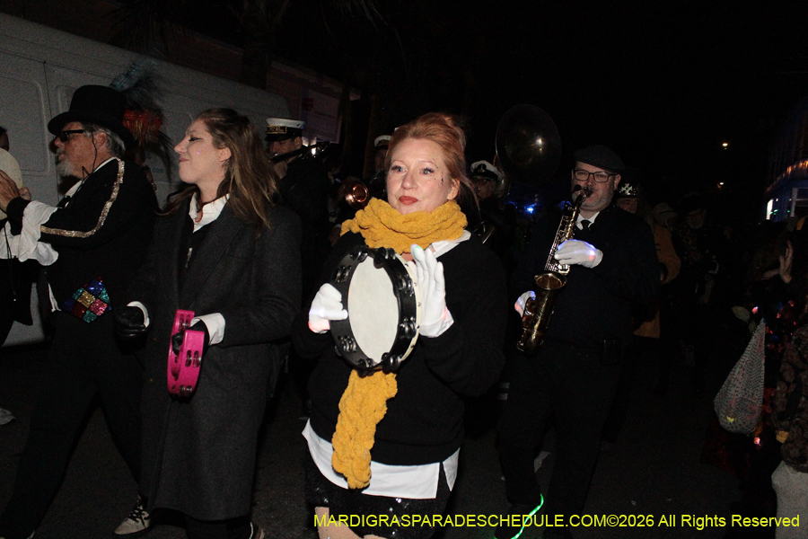 Krewe-Boheme-2026-1270