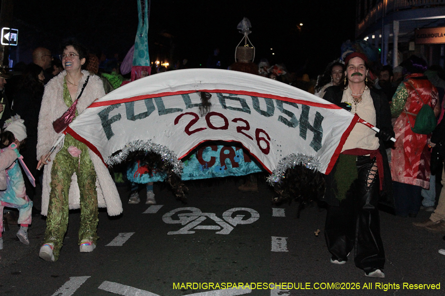 Krewe-Boheme-2026-1273