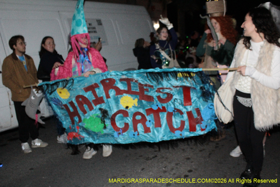 Krewe-Boheme-2026-1274