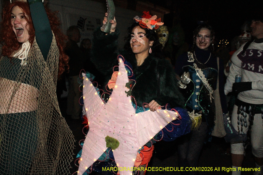 Krewe-Boheme-2026-1275