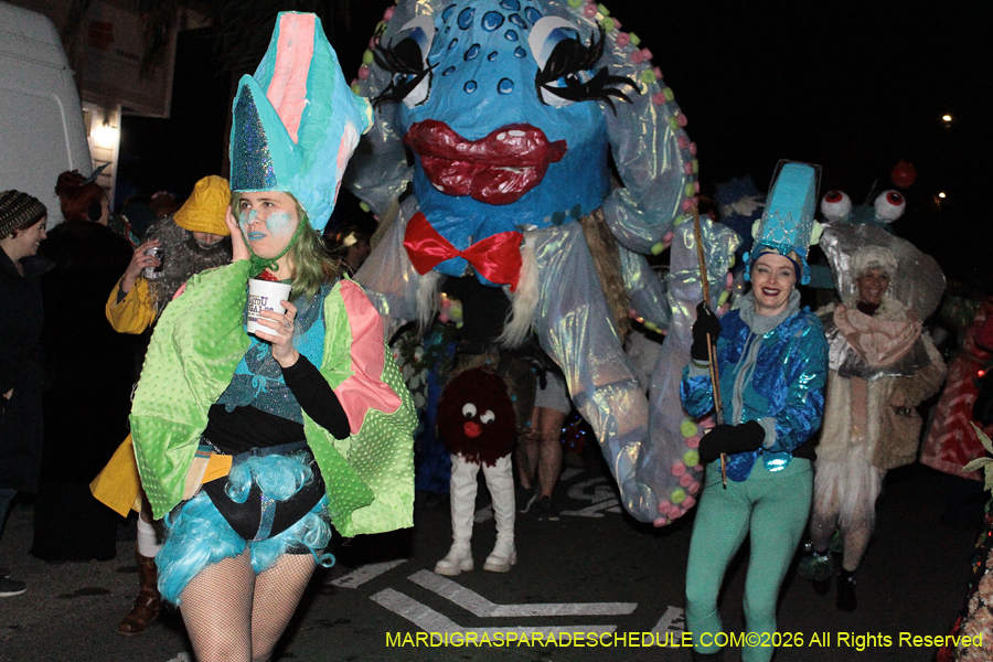 Krewe-Boheme-2026-1276