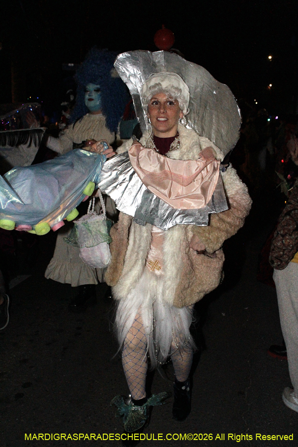 Krewe-Boheme-2026-1277