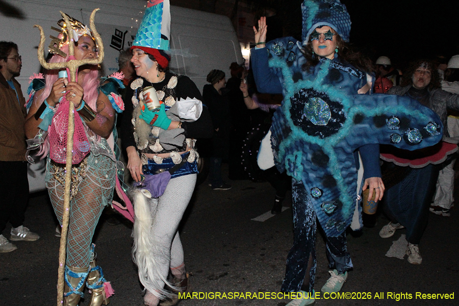 Krewe-Boheme-2026-1278