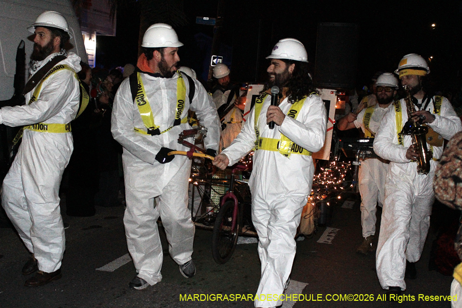 Krewe-Boheme-2026-1279