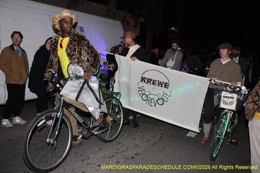 Krewe-Boheme-2026-1281