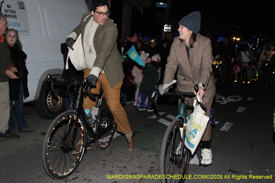 Krewe-Boheme-2026-1282