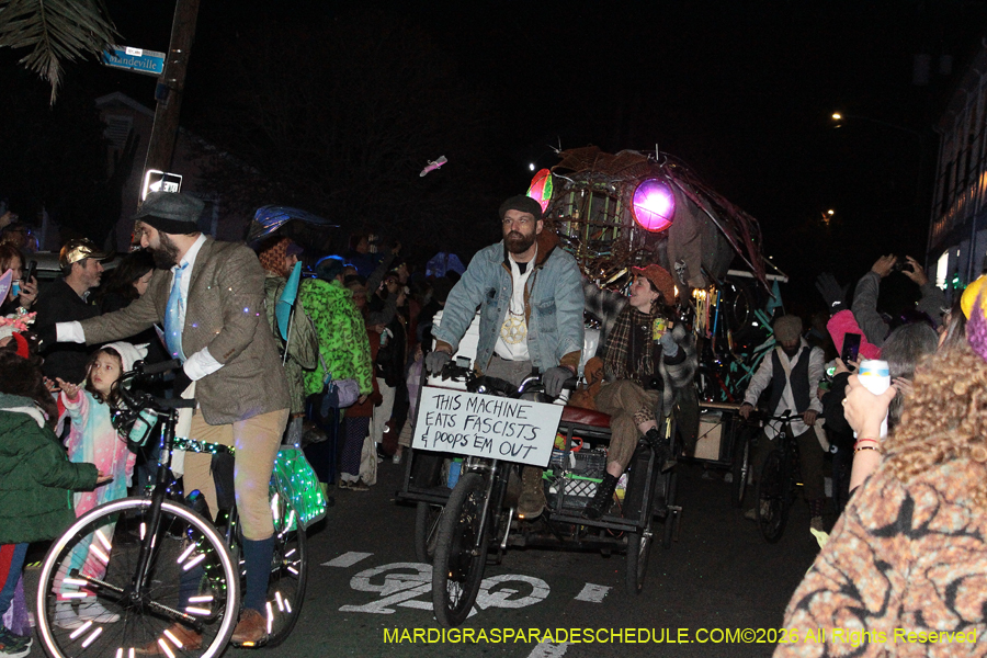 Krewe-Boheme-2026-1283