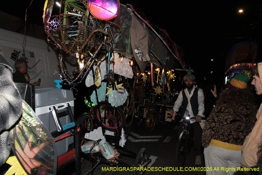 Krewe-Boheme-2026-1284