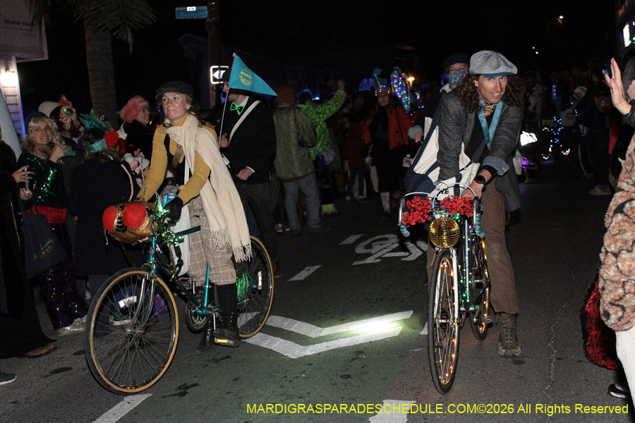 Krewe-Boheme-2026-1285