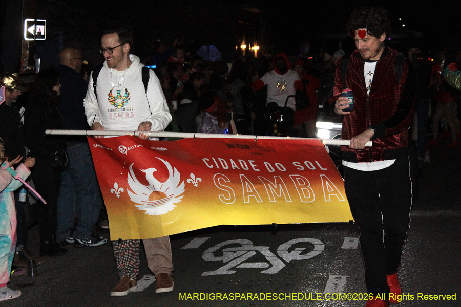 Krewe-Boheme-2026-1286