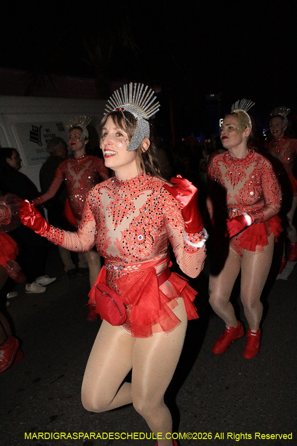 Krewe-Boheme-2026-1288