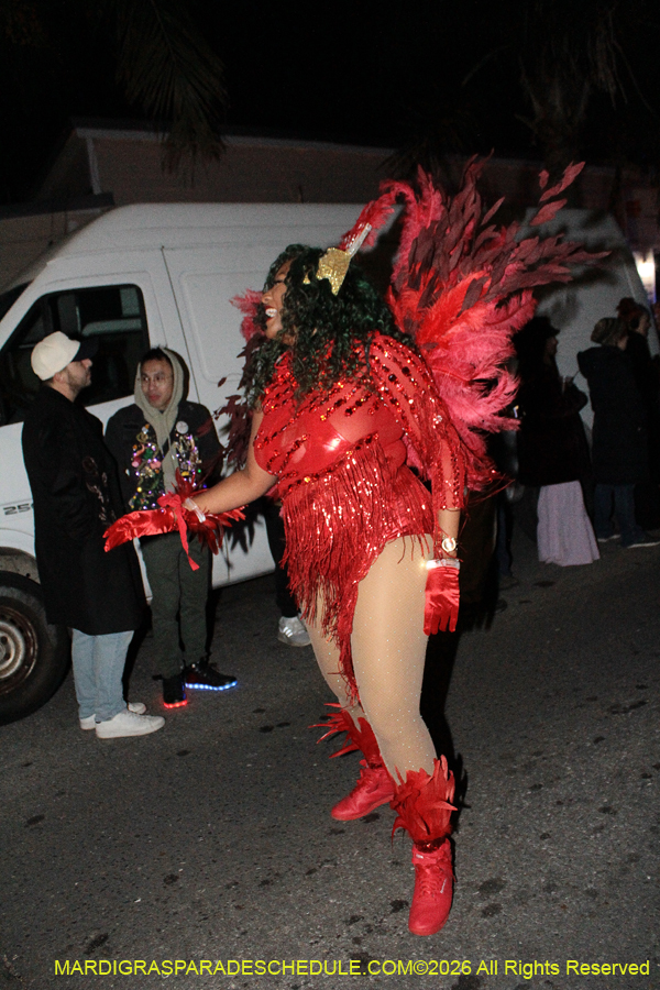 Krewe-Boheme-2026-1289