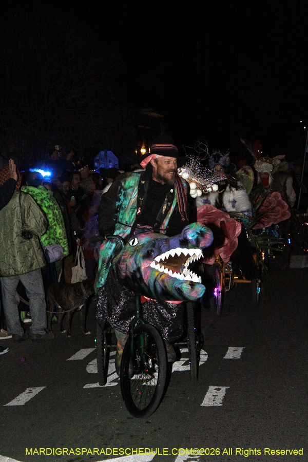 Krewe-Boheme-2026-1290
