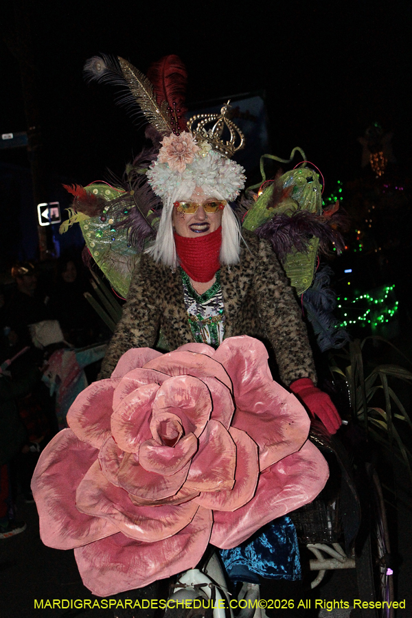Krewe-Boheme-2026-1291