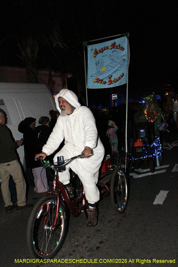 Krewe-Boheme-2026-1292