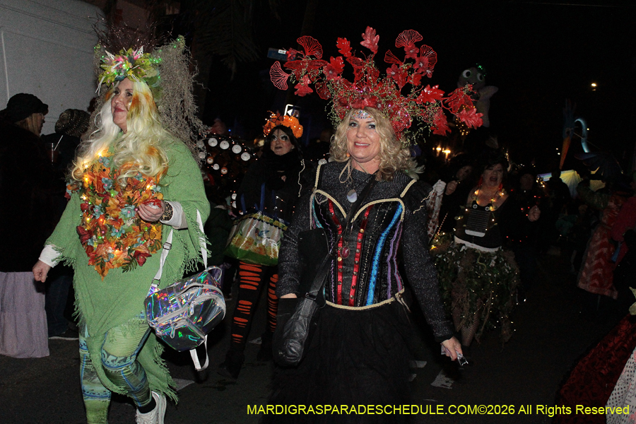 Krewe-Boheme-2026-1293