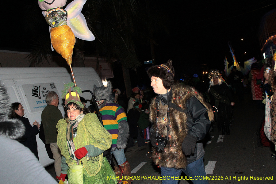 Krewe-Boheme-2026-1294