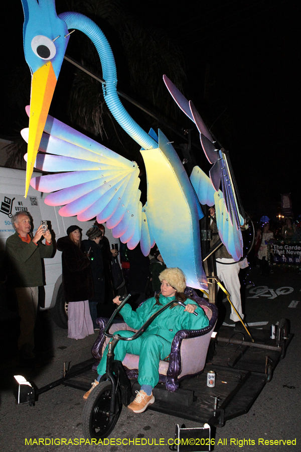 Krewe-Boheme-2026-1295