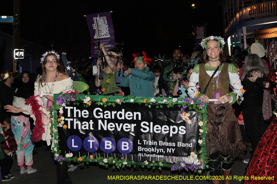 Krewe-Boheme-2026-1296