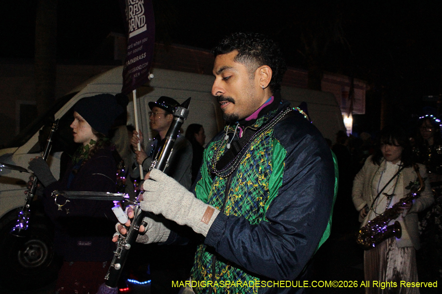 Krewe-Boheme-2026-1297