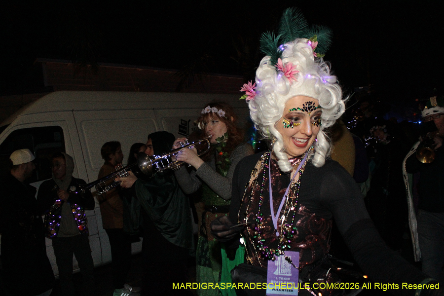 Krewe-Boheme-2026-1298