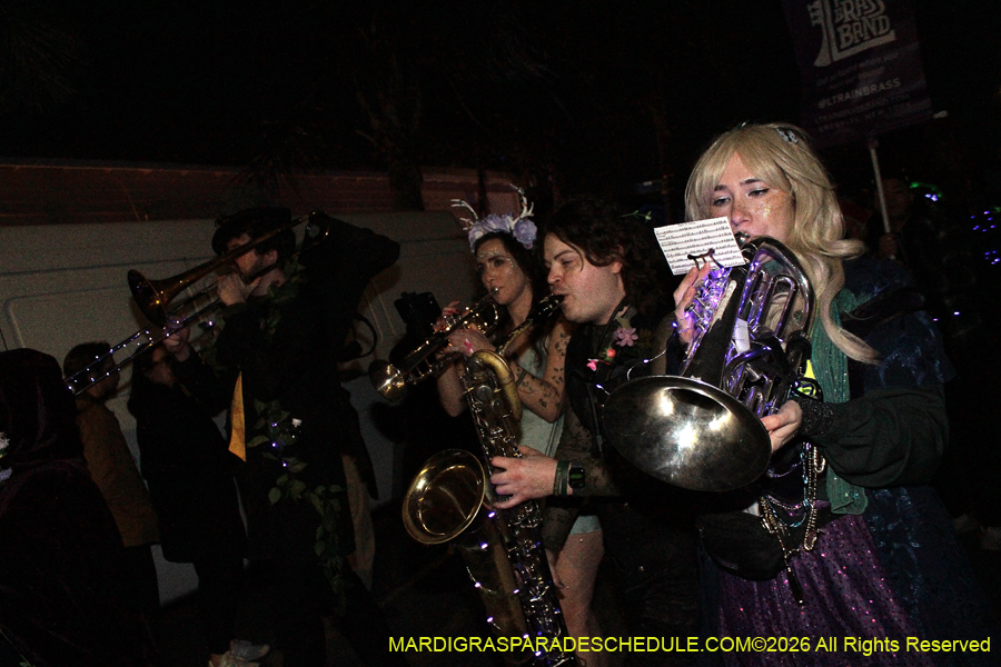 Krewe-Boheme-2026-1299