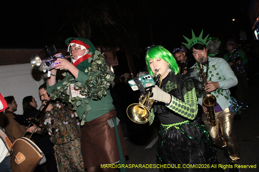 Krewe-Boheme-2026-1300