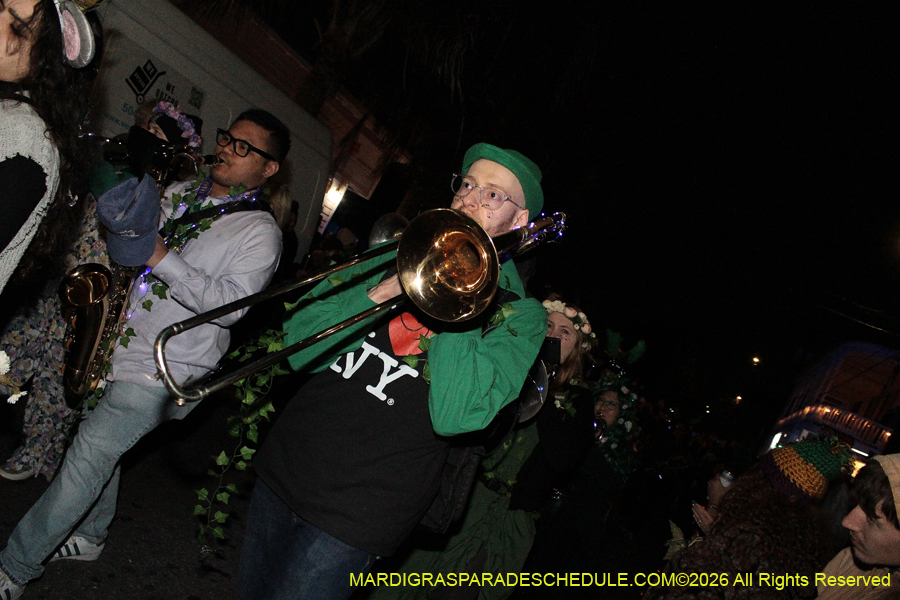 Krewe-Boheme-2026-1302